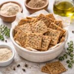 buchweizencracker italiano