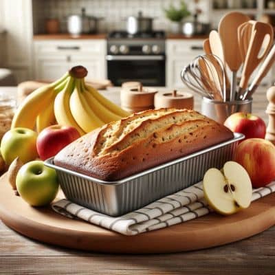 kuchen ohne zucker - die rezeptideen