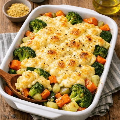 basenfastenrezept zum ausprobieren