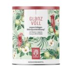 Glanzvoll Naturtreu im Test