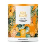 Goldelexier Naturtreu